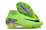 Nike AIR Zoom Mercurial Vapor 16 Elite XXV AG 39-45