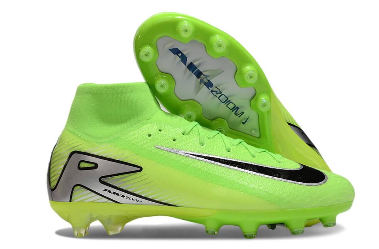 Nike AIR Zoom Mercurial Vapor 16 Elite XXV AG 39-45
