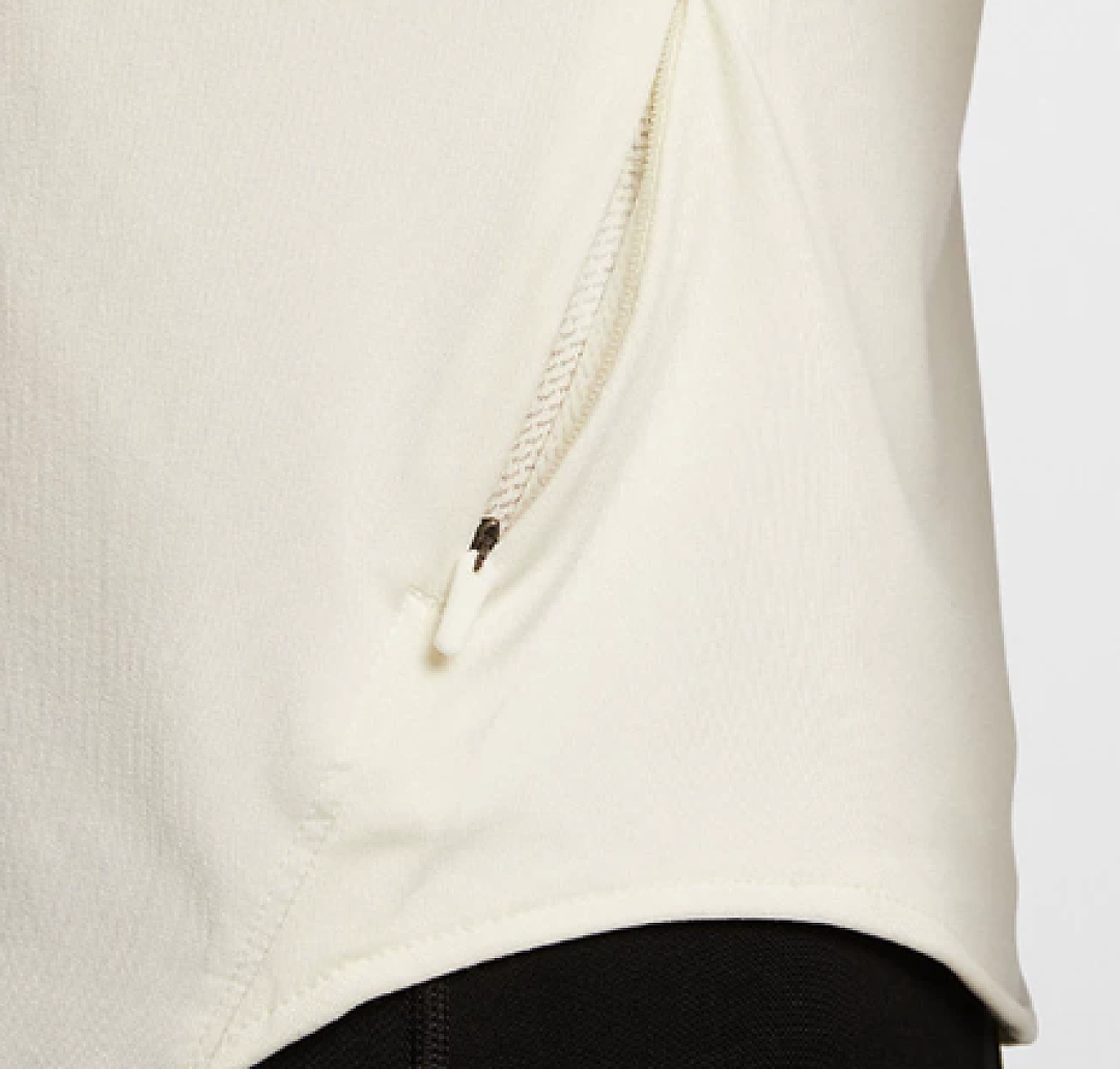 Women Top
