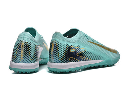 Nike Air Zoom Mercurial Vapor XVI Elite TF39-46