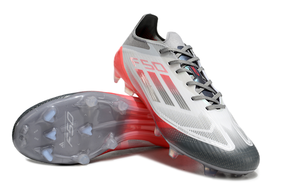 Adidas F50 TF 39-45