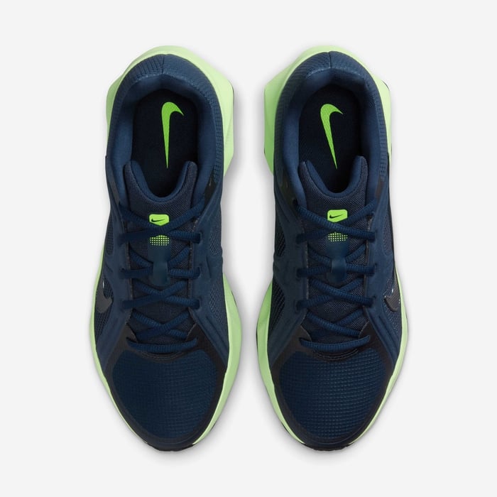 Nike Metro Tek
