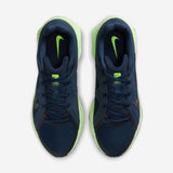 Nike Metro Tek
