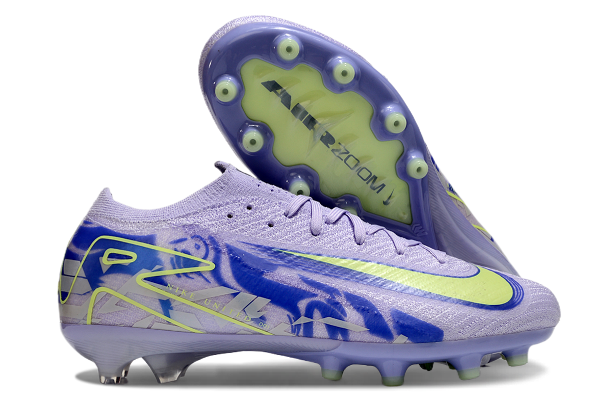 Nike AIR Zoom Mercurial Vapor 16 Elite XXV AG 39-45