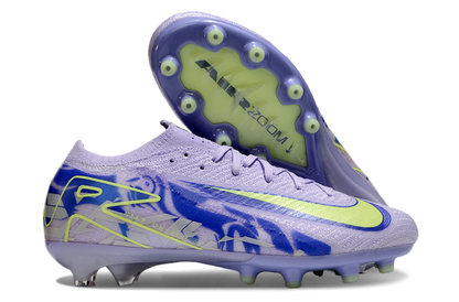 Nike AIR Zoom Mercurial Vapor 16 Elite XXV AG 39-45
