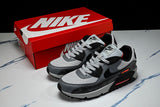IQ0172-900 AIR MAX 90 PREMIUM MULTI-COLOR/MULTI-COLOR/HYPER CRIMSON/BLACK