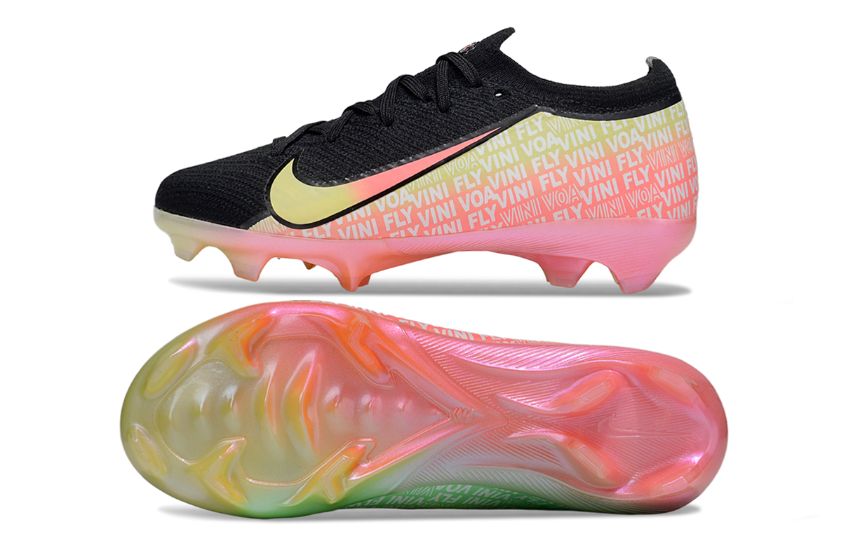 KIDS FOOTBALL SHOES FROM SIZES 30 - 35