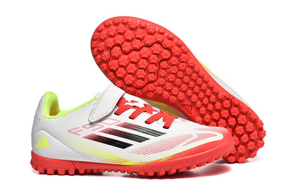 KIDS FOOTBALL SHOES FROM SIZES 30 - 35