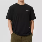 Men Quick-Dry T-Shirt
