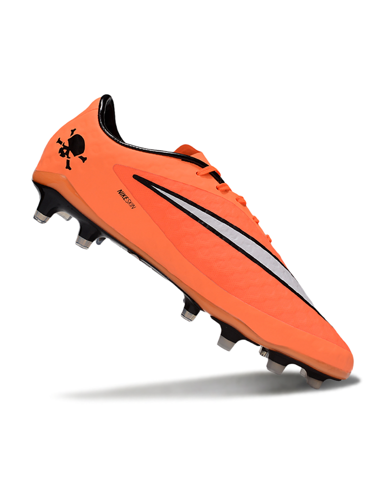 Nike Hypervenom Phantom I FG 39-45