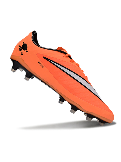 Nike Hypervenom Phantom I FG 39-45