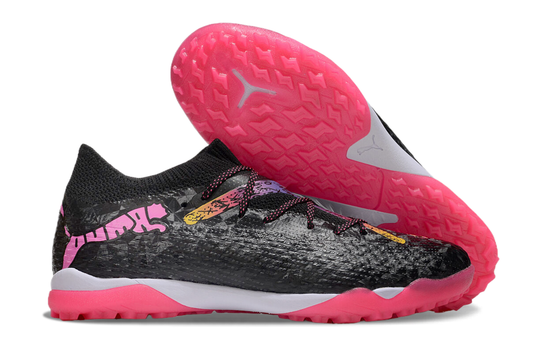 PUMA FUTURE 2024 39-45