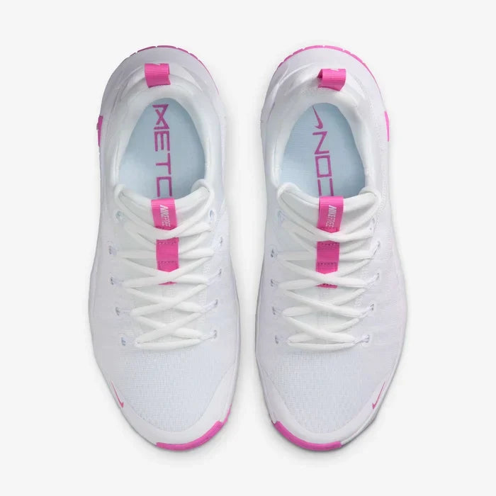 Nike Free Metcon 6
