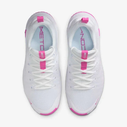 Nike Free Metcon 6