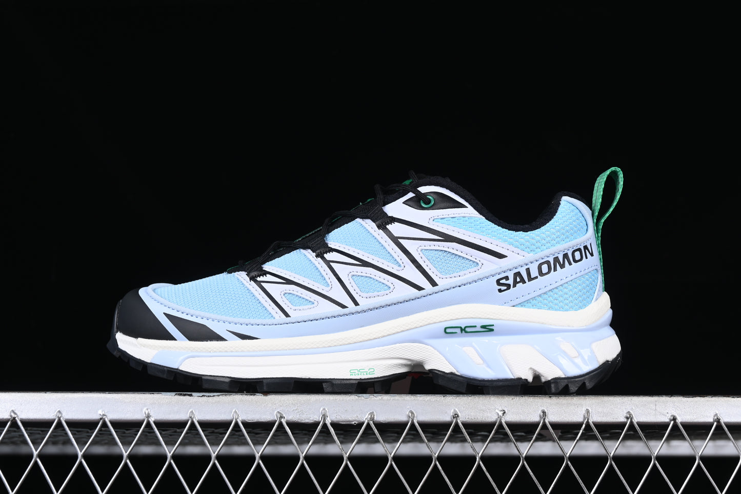 Salomon XT-6 "For DSM