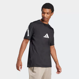Men T-Shirt