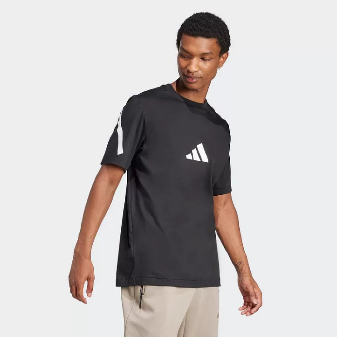 Men T-Shirt