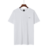 Boss Classic Short-Sleeve T-Shirt 2661