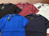 YUPOO . 128 HUGO BOSS T SHIRT 632766 96C0
