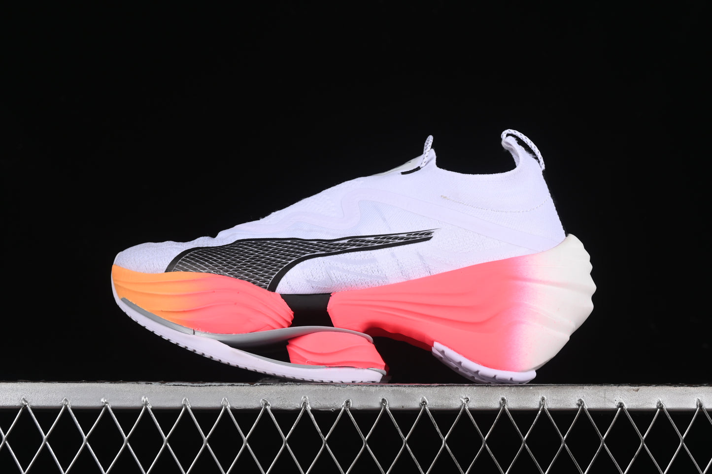 Puma Deviate Nitro 3.0
