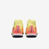 Nike Mercurial Superfly 10 Academy 'Kylian Mbappé'