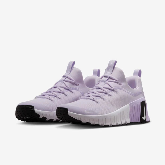 Nike Free Metcon 6