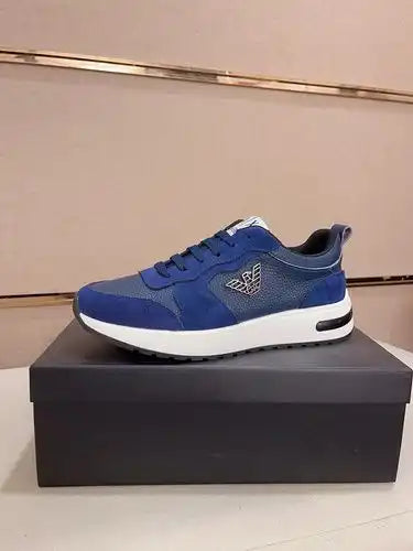 Armani Men's Style Code: poo1yupoo 4B6poo Size3844