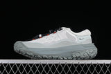 ACG MOUNTAIN FLY 2 LOW GTX SE PHANTOM/LIGHT SILVER/MICA GREEN/DARK SMOKE GREY