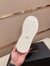 Armani Men's Edition Code: 0217B Size: 38-44