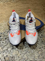 ASICS Men's Metarise 2 Volleyball Shoes