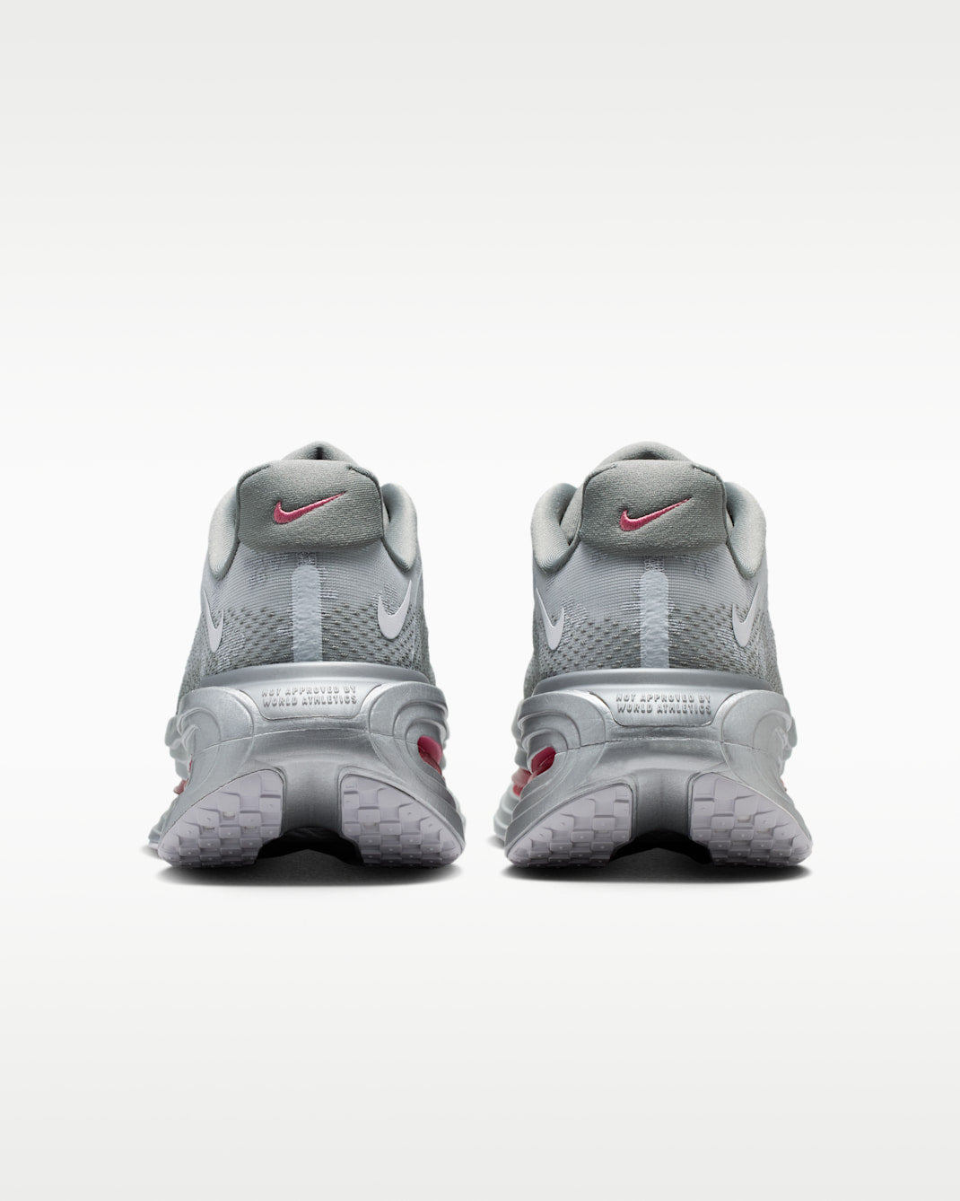 Nike Vomero Premium