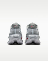 Nike Vomero Premium