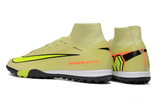 Nike Air Zoom Mercurial Vapor XV Elite TF35-48