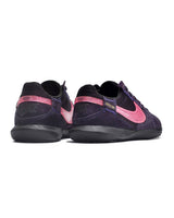Nike Streetgato