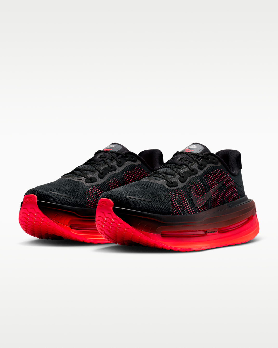 Nike Vomero Premium