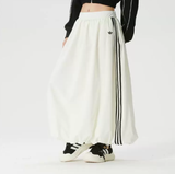 Women Skirt