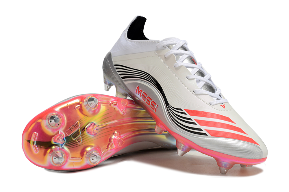 Adidas F50 TF 39-45