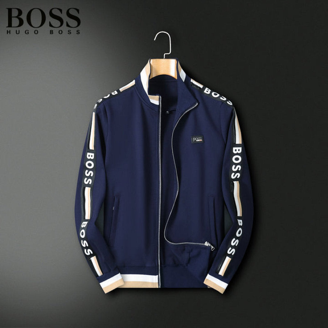 Hugo Boss (BOS) Yupoo SIZE︰M-4XL HCS8_270 BOSC2CD