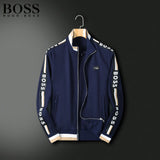 Hugo Boss (BOS) Yupoo SIZE︰M-4XL HCS8_270 BOSC2CD