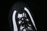 ACG MOUNTAIN FLY 2 LOW SP BLACK/BLACK/WHITE