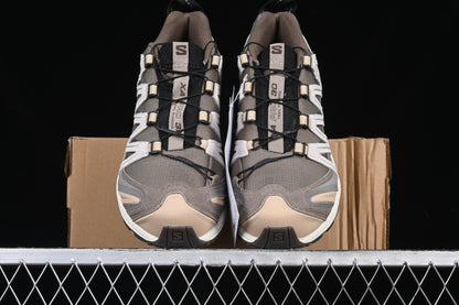 Salomon XA PRO 3D