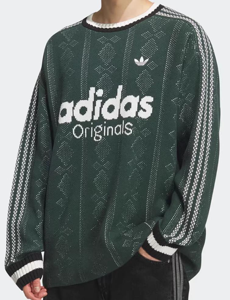 Men Sweater