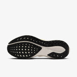 Nike Pegasus 41