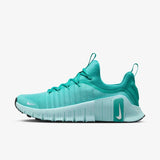 Nike Free Metcon 6