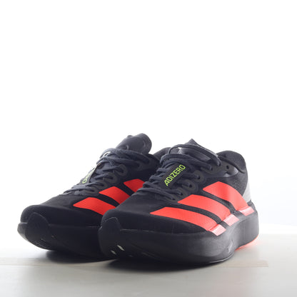 Ad Adizero Evo SL