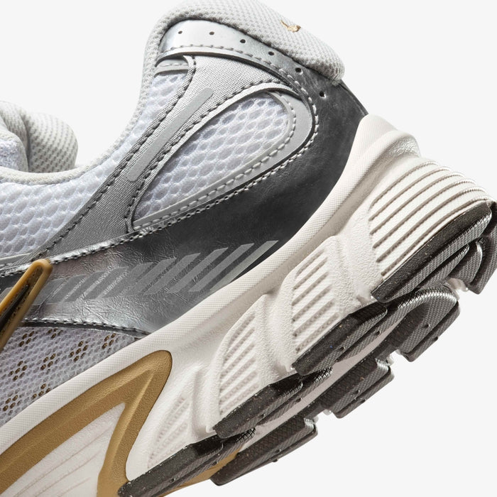 Nike V5 RNR