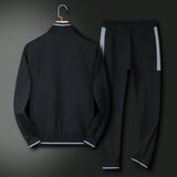 Hugo Boss (BOS) Yupoo-sold out $102 SIZE︰M-3XL HCS52_270 BOSC15C