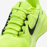Nike Pegasus 41