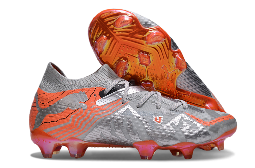 PUMA FUTURE 2024 39-45