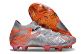 PUMA FUTURE 2024 39-45